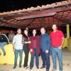 II Concurso de Marcha em Granada 2019 (22)